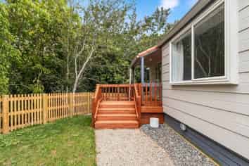 9A Marire Avenue, Frankton