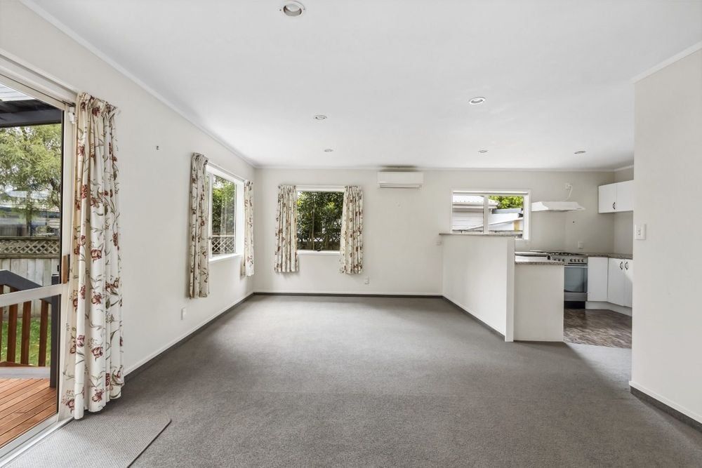 Charming Home in Frankton with Courtyard & Deck - Ansicht 4