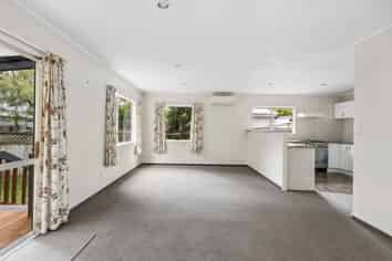 9A Marire Avenue, Frankton