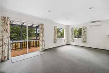9A Marire Avenue, Frankton