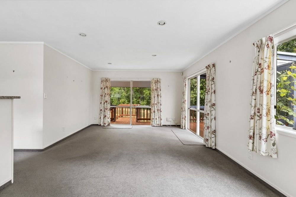 Charming Home in Frankton with Courtyard & Deck - Ansicht 5