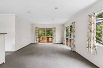 9A Marire Avenue, Frankton