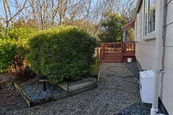 9A Marire Avenue, Frankton
