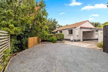 9A Marire Avenue, Frankton