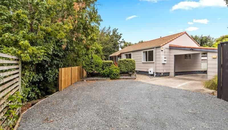 9A Marire Avenue, Frankton