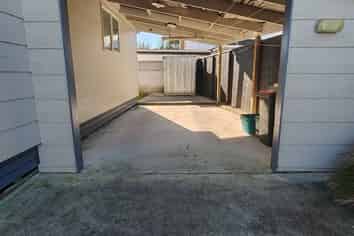 9A Marire Avenue, Frankton