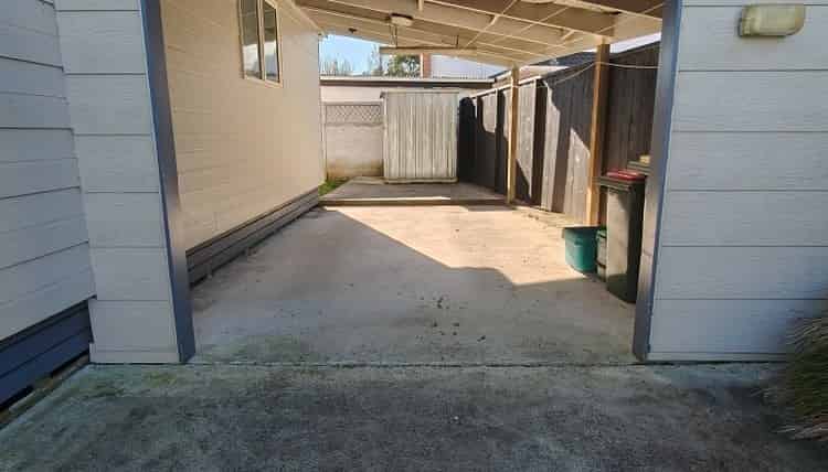 9A Marire Avenue, Frankton