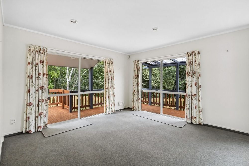 Charming Home in Frankton with Courtyard & Deck - Ansicht 6