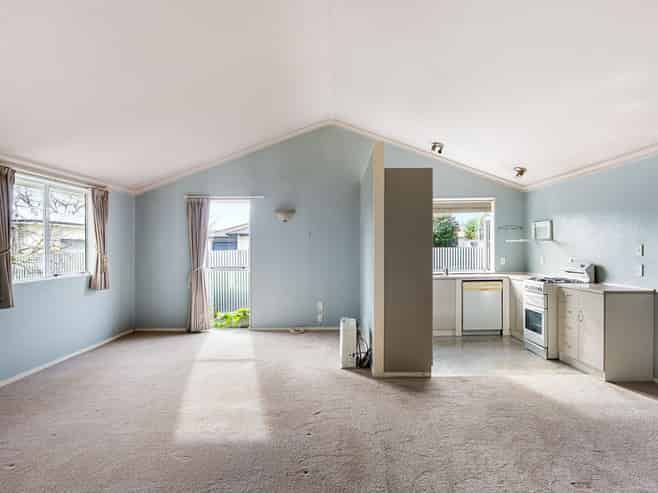 30A Mill Road, Te Hapara