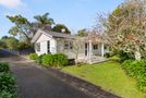 30A Mill Road, Te Hapara, Gisborne, Gisborne