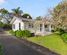 30A Mill Road, Te Hapara, Gisborne, Gisborne