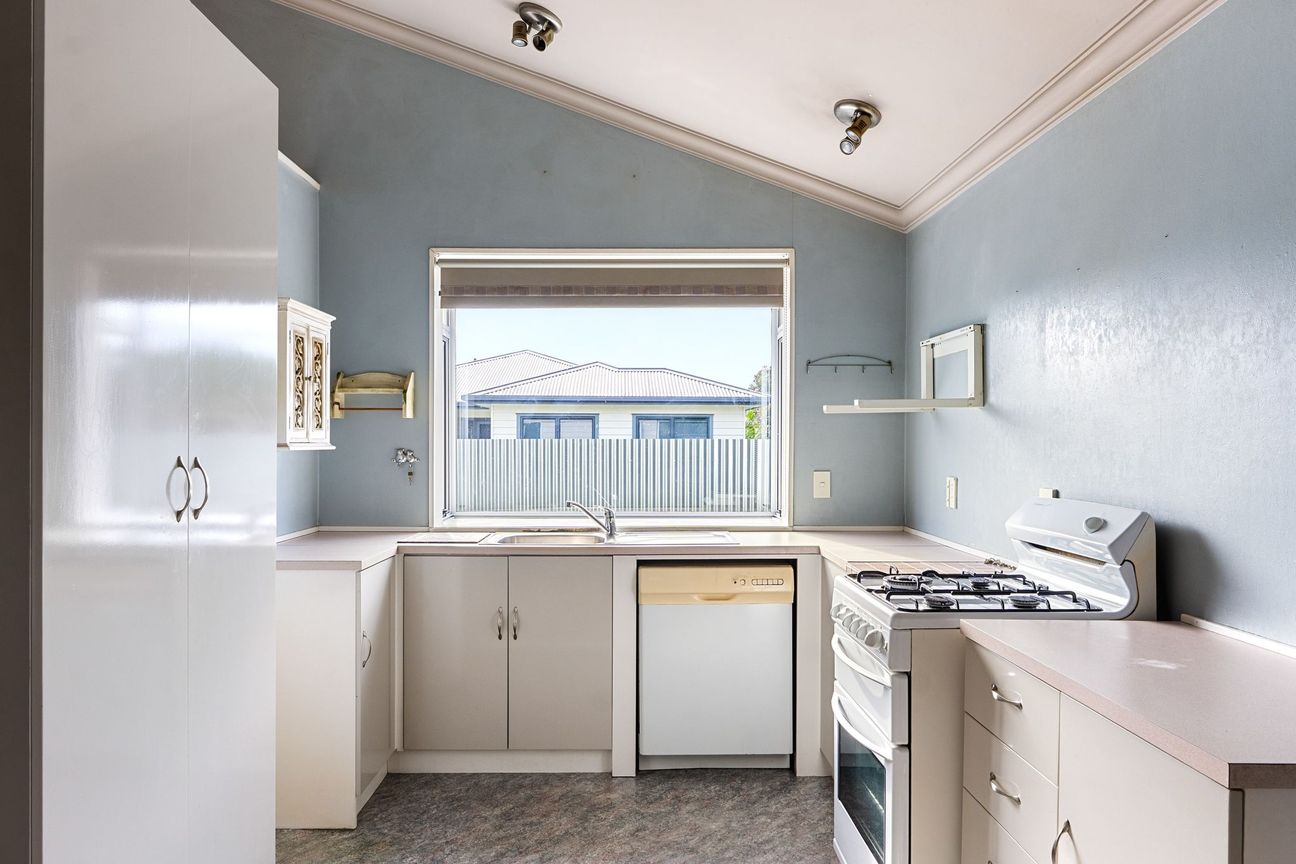 Private, practical & packed with value - Widok 3