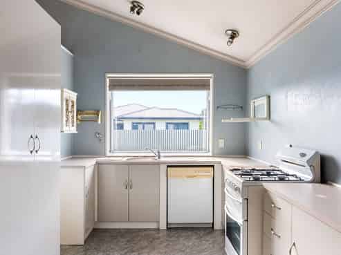 30A Mill Road, Te Hapara