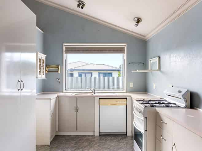 30A Mill Road, Te Hapara