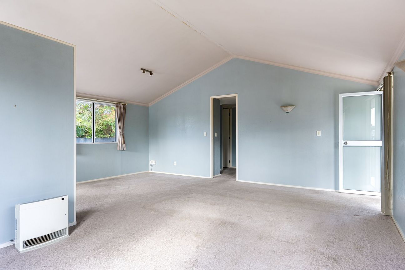 Private, practical & packed with value - Widok 6