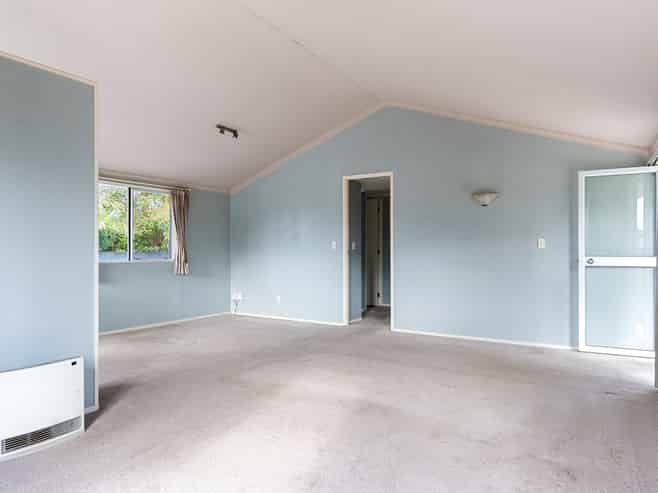30A Mill Road, Te Hapara