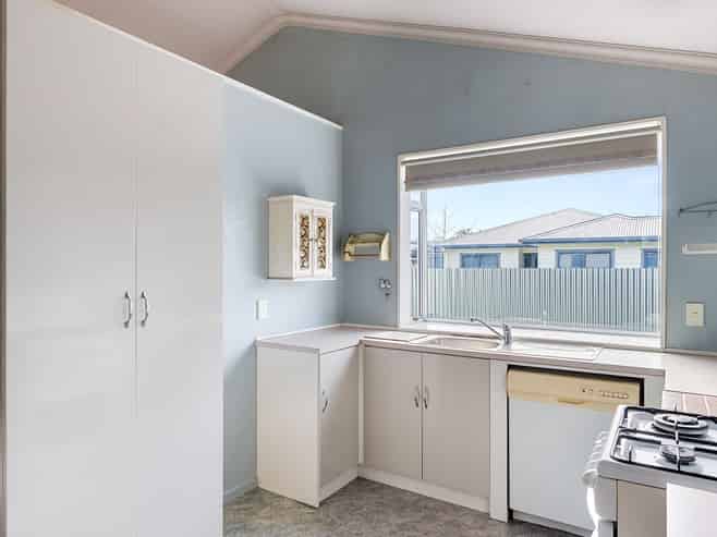 30A Mill Road, Te Hapara
