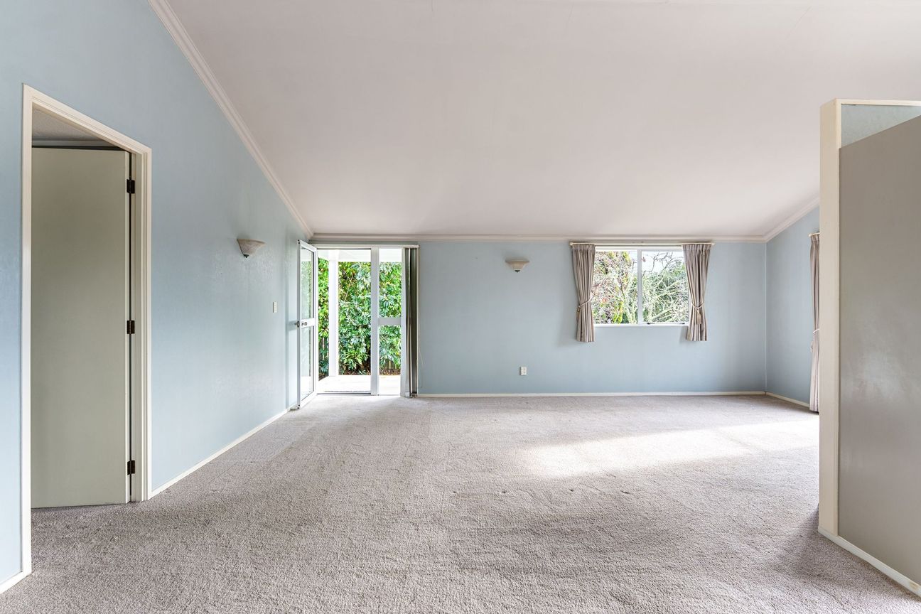 Private, practical & packed with value - Widok 4
