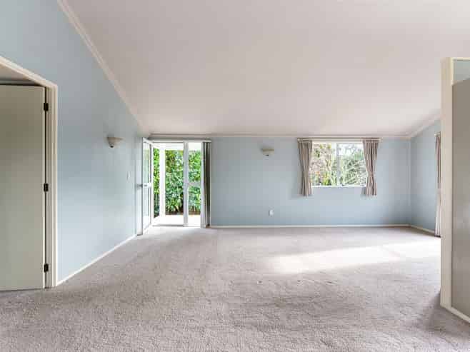 30A Mill Road, Te Hapara