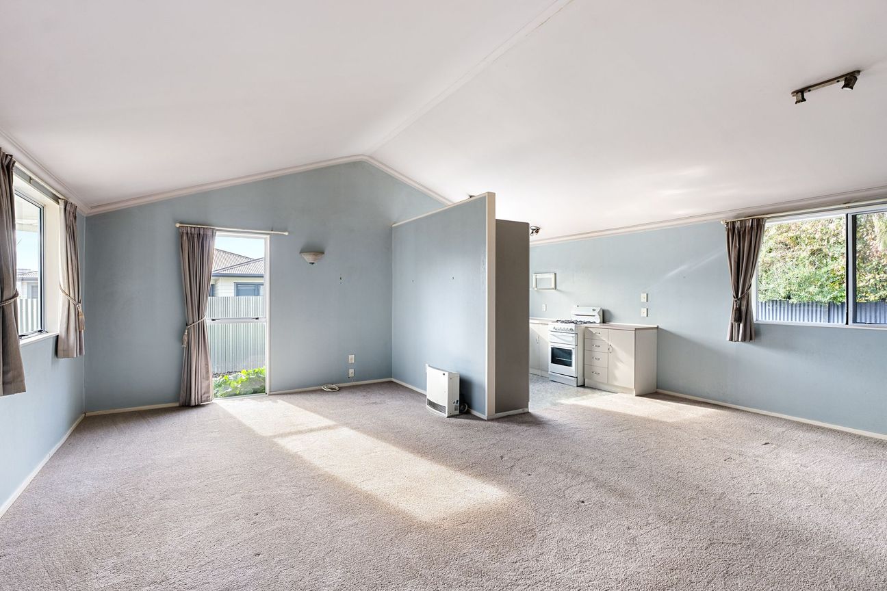 Private, practical & packed with value - Widok 5