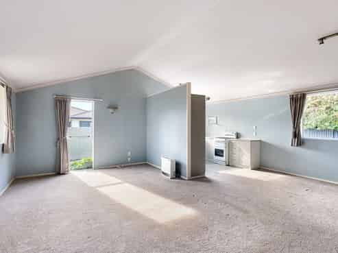 30A Mill Road, Te Hapara