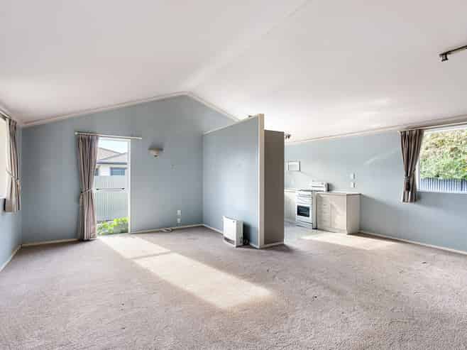 30A Mill Road, Te Hapara