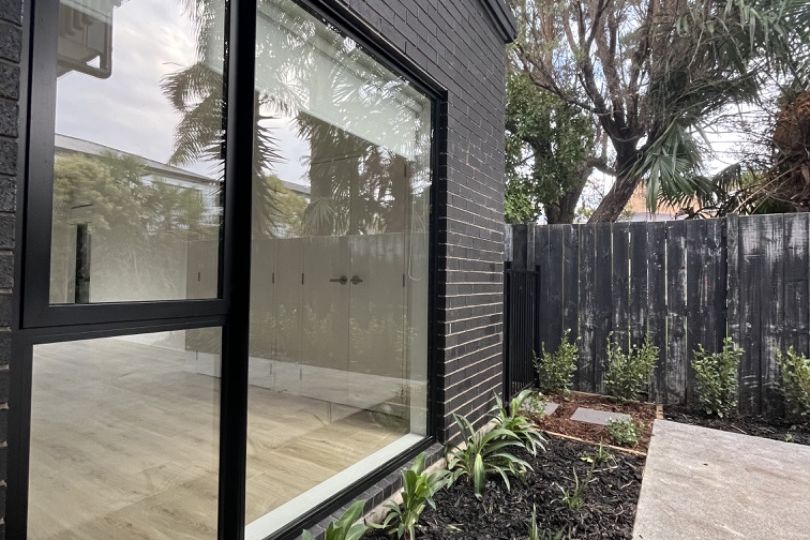 Contemporary Te Atatu Peninsula Home - Więcej