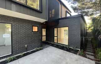 9 Renata Crescent, Te Atatu Peninsula