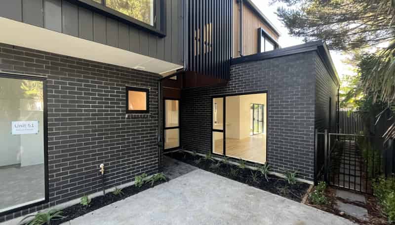 9 Renata Crescent, Te Atatu Peninsula