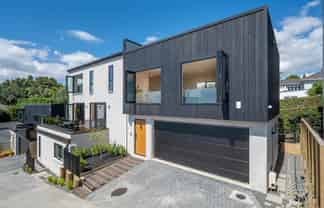 19B Hawera Road, Kohimarama
