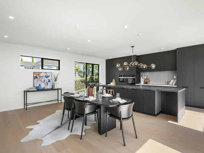 19B Hawera Road, Kohimarama