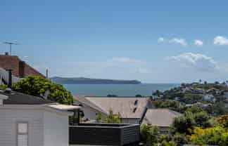 19B Hawera Road, Kohimarama