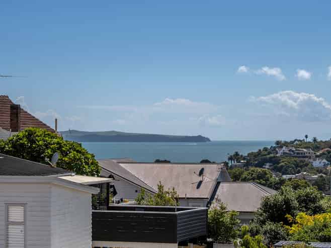 19B Hawera Road, Kohimarama