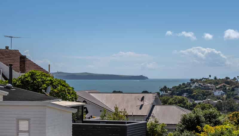 19B Hawera Road, Kohimarama