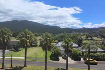 105 Augusta Drive, Pauanui