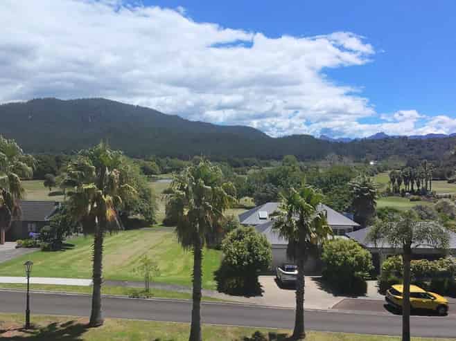 105 Augusta Drive, Pauanui