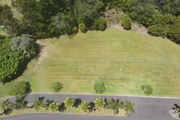 105 Augusta Drive, Pauanui