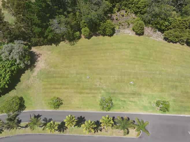105 Augusta Drive, Pauanui