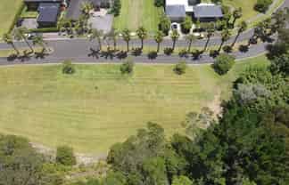 105 Augusta Drive, Pauanui