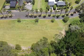 105 Augusta Drive, Pauanui