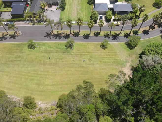 105 Augusta Drive, Pauanui