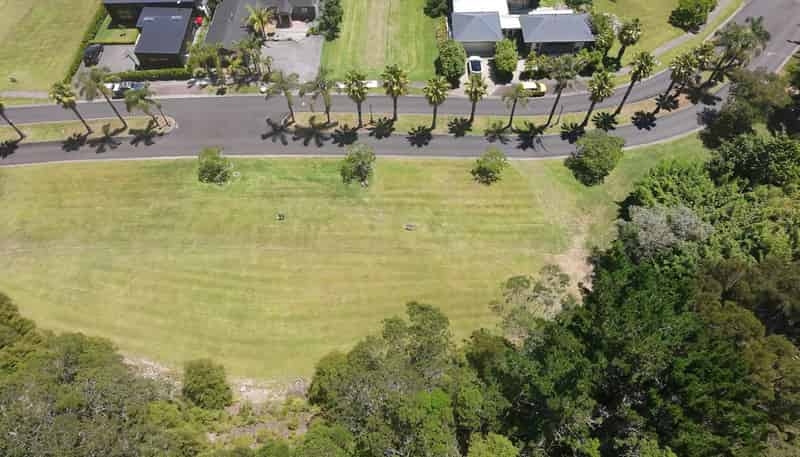 105 Augusta Drive, Pauanui