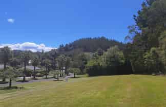 105 Augusta Drive, Pauanui