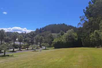 105 Augusta Drive, Pauanui
