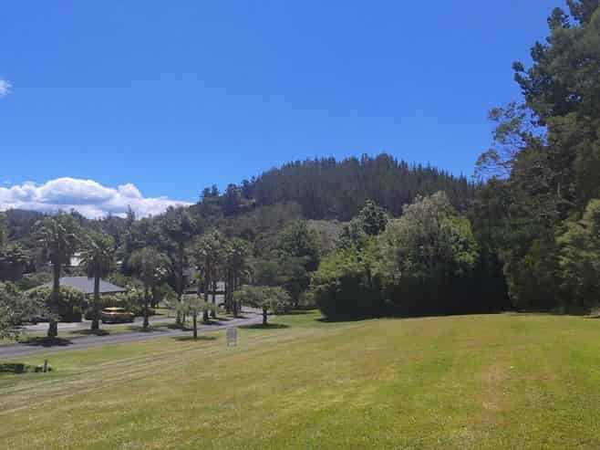 105 Augusta Drive, Pauanui
