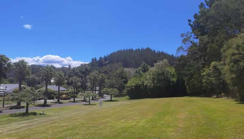 105 Augusta Drive, Pauanui