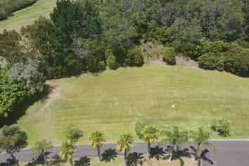 105 Augusta Drive, Pauanui