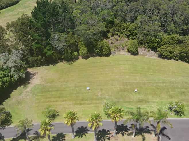 105 Augusta Drive, Pauanui