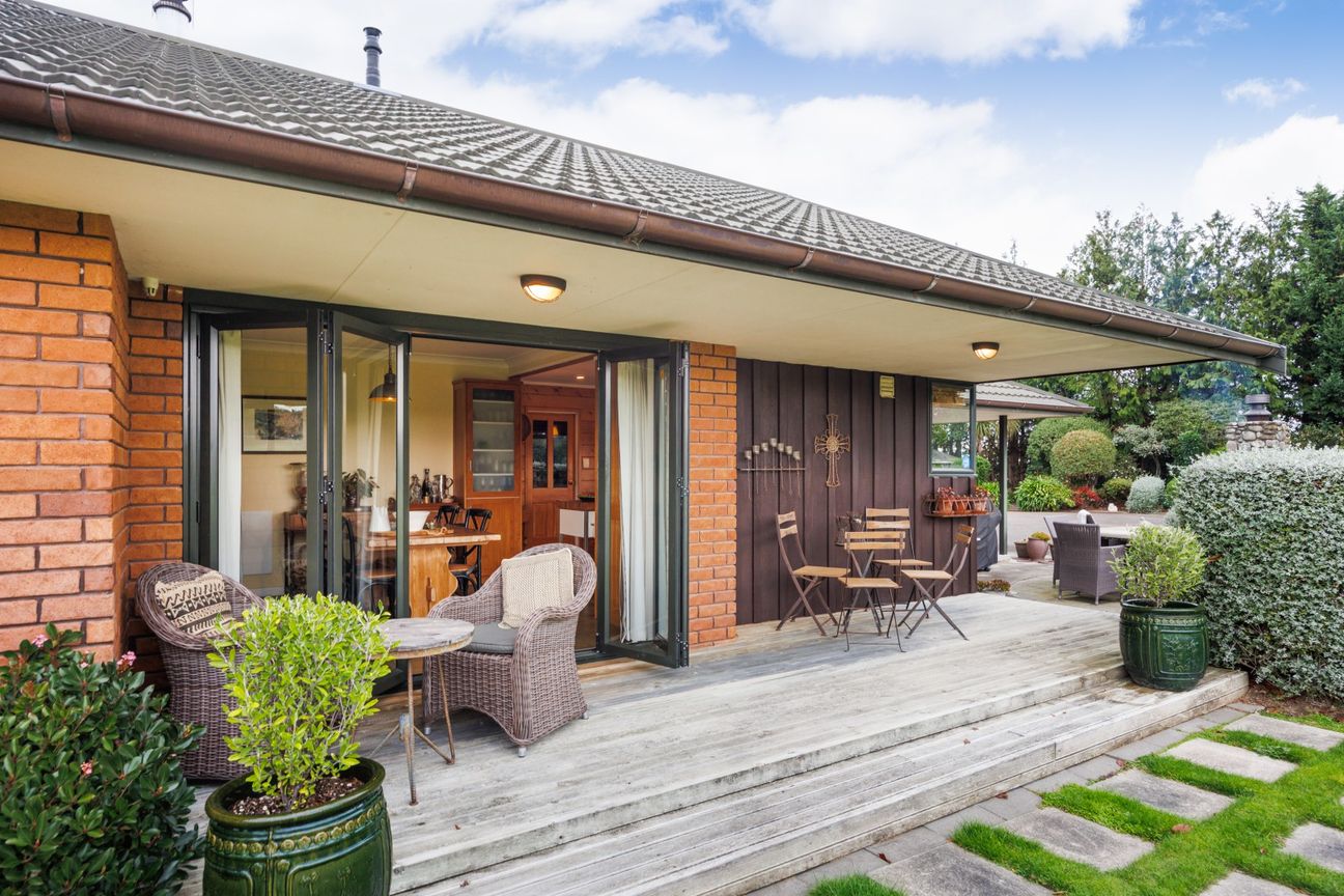 Development | Lifestyle | Two Titles | 4.9Ha - Ansicht 6