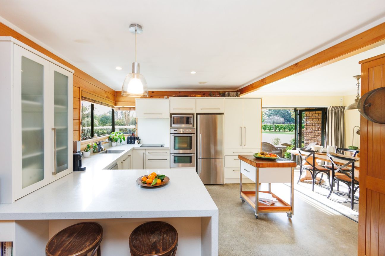 Development | Lifestyle | Two Titles | 4.9Ha - Aanzicht 5